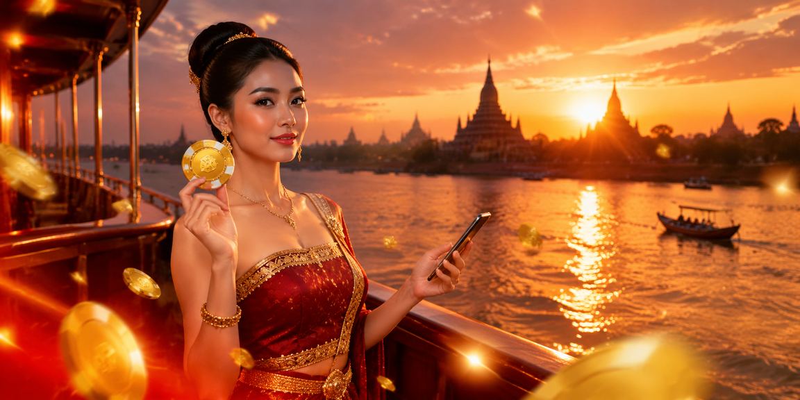 ပုဂံ နေရာတွင် ဘောလုံးပွဲ ကြည့်ရှုသော မြန်မာလူငယ်များ