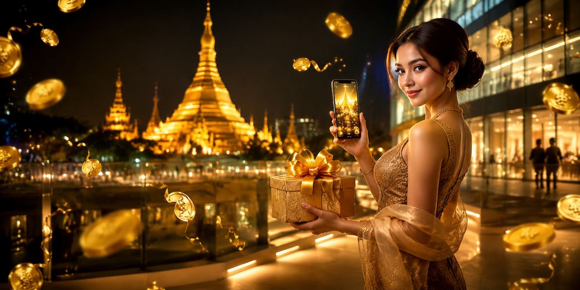 မြန်မာနိုင်ငံဘားဂို မြို့ကာစီနိုဂိမ်းများနှင့် ဖုန်းအသုံးပြုမှု