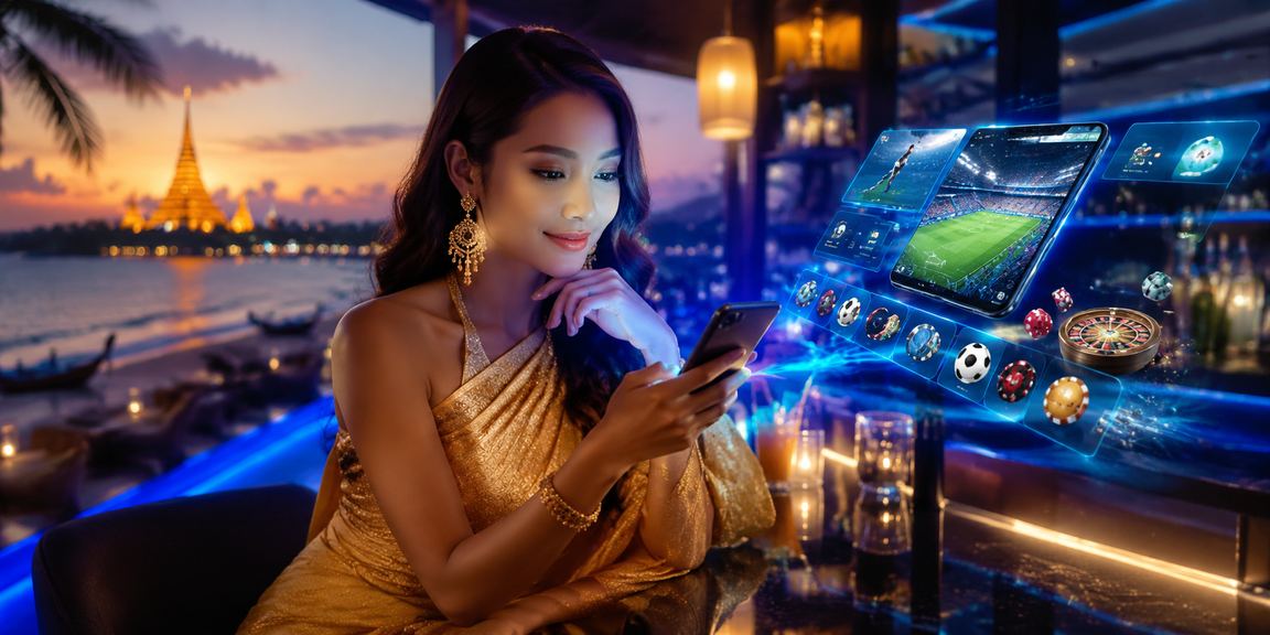 ငပလီကမ်းခြေရဲ့ ရုပ်ရှင် တင်ပွဲများကို ဖုန်းဖြင့် vegas99 မှ အလွယ်တကူ တိုက်ရိုက်ပွဲကြည့်ခြင်း