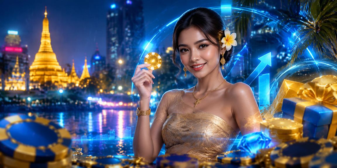 ရန်ကုန်မြို့ဗဟိုနေရာတွင် ကာစီနိုလောင်းကစားသူများ ငွေပြန်ရယူမှု ဝယ်ယူနေစဉ်