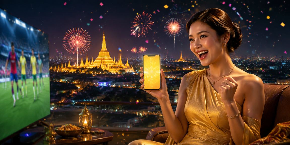 ရွှေတိဂုံဘုရားနှင့် ဝင်ရောက်ရန် ပုံတူ
