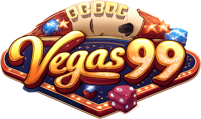 vegas99